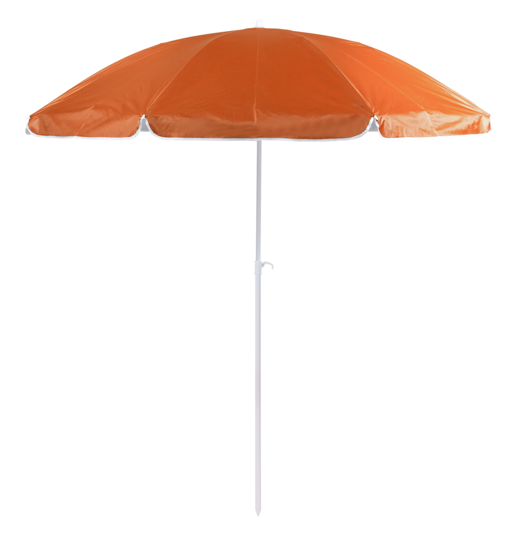 Sombrilla Sandok
