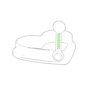 Zona de Impresión - Área 1