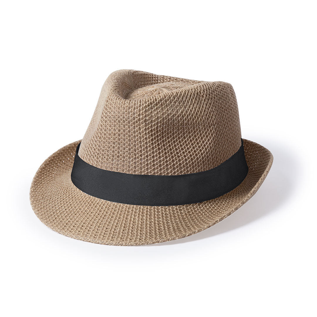 Sombrero Bauwens