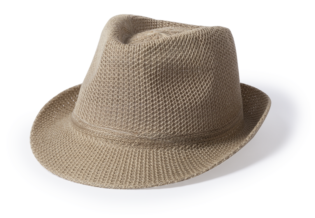 Sombrero Bauwens