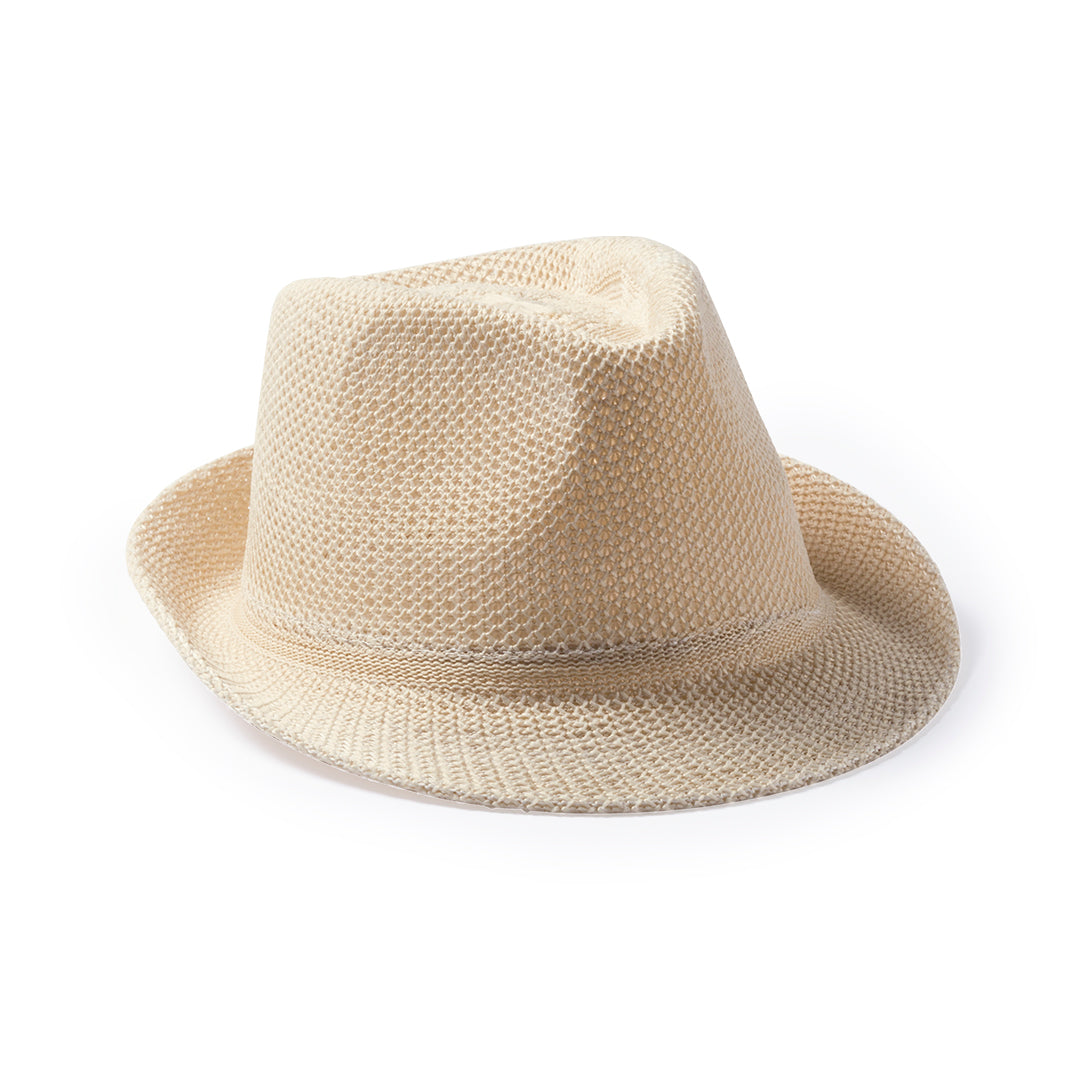 Sombrero Bauwens