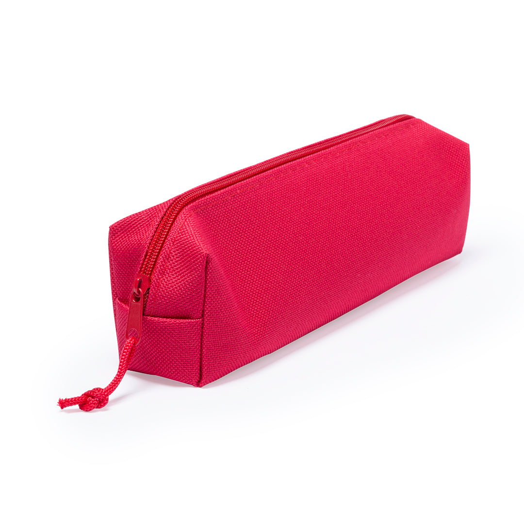 Estuche Atecax