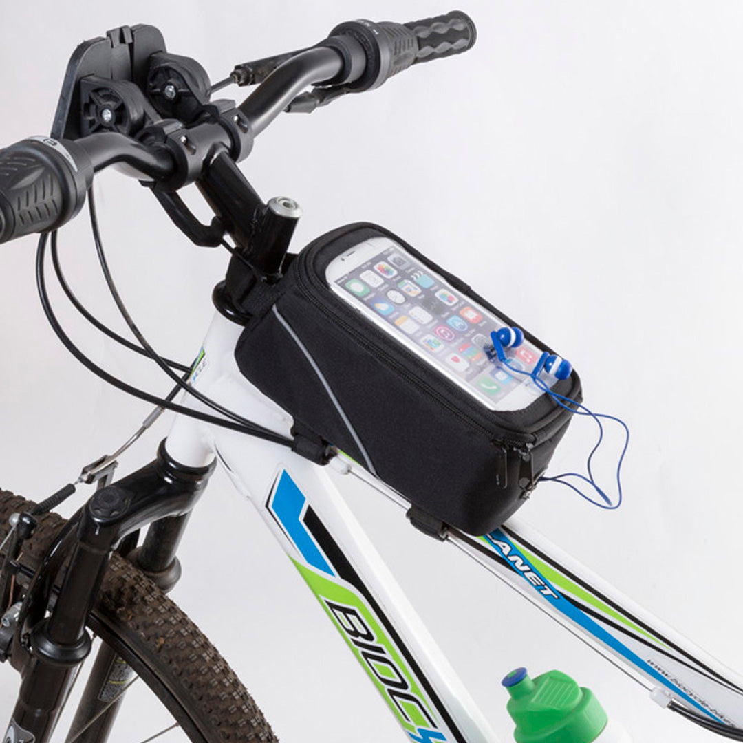 Bolsa Bici Rigon