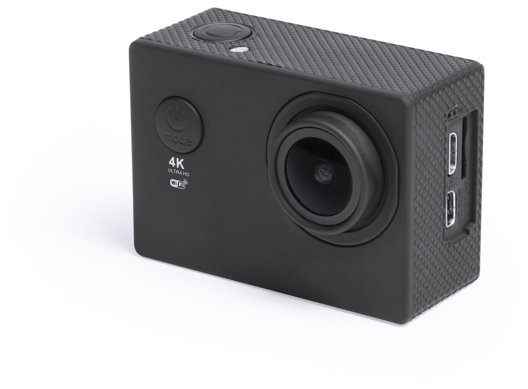 Cámara Deportiva Garrix