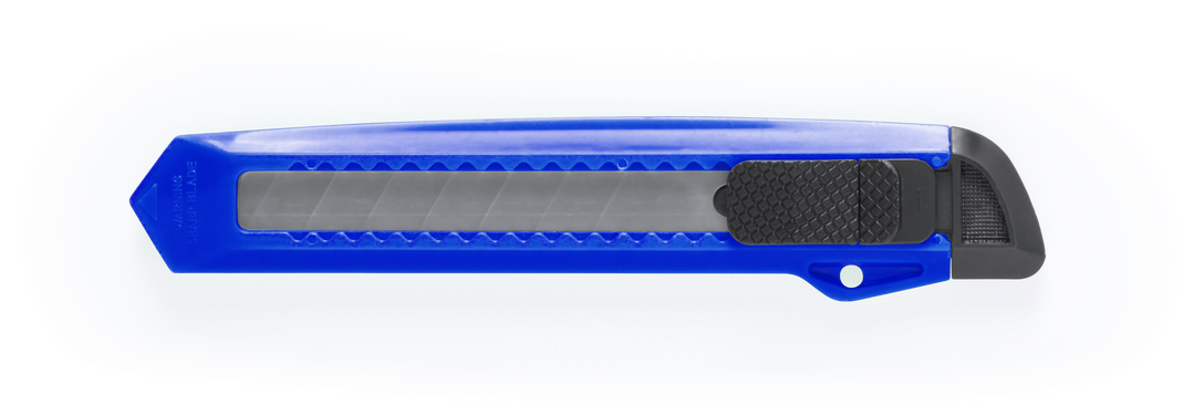 Cutter Koltom