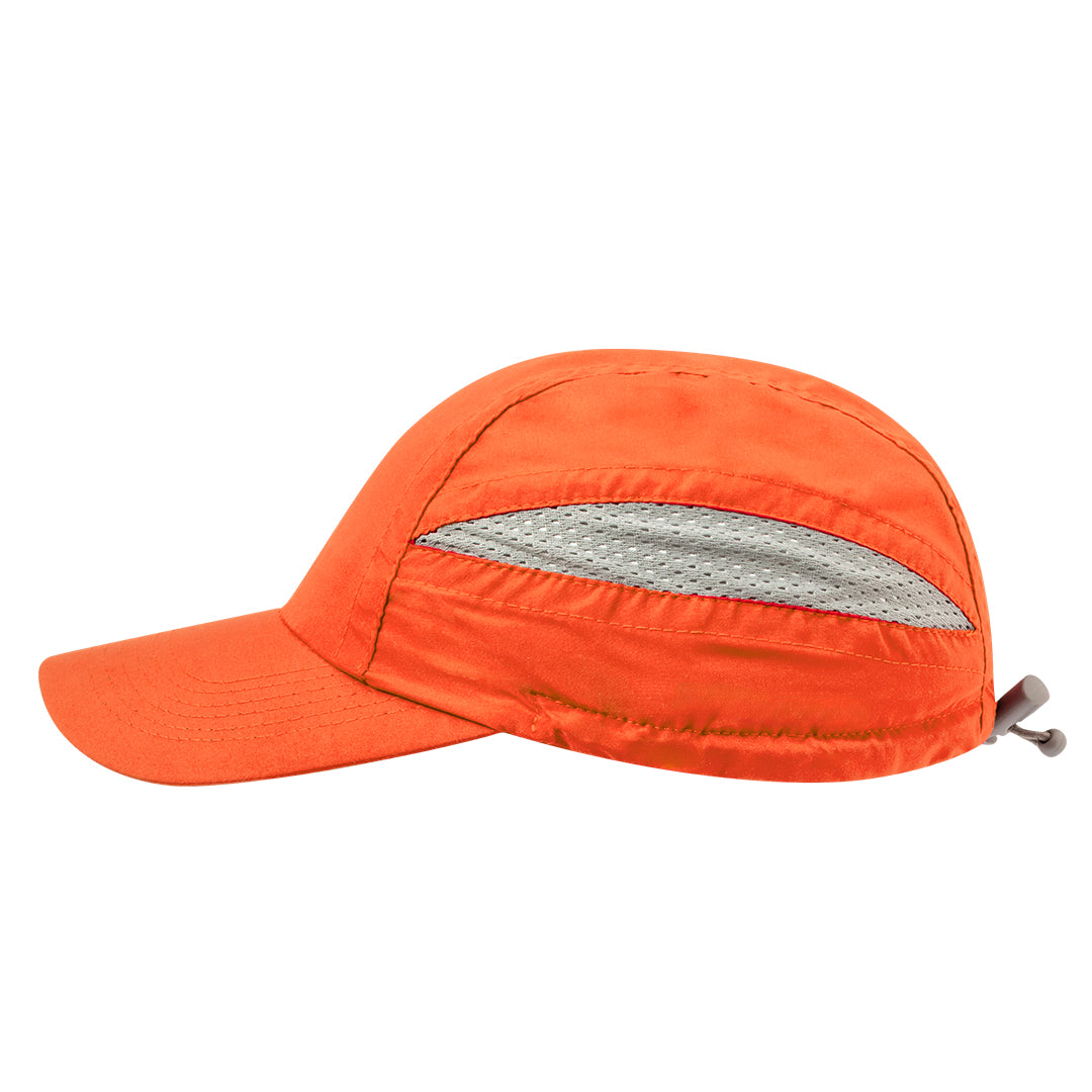 Gorra Laimbur