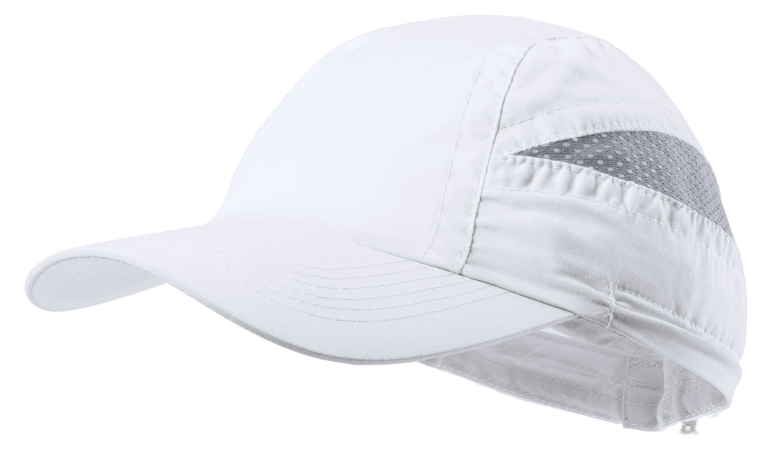 Gorra Laimbur