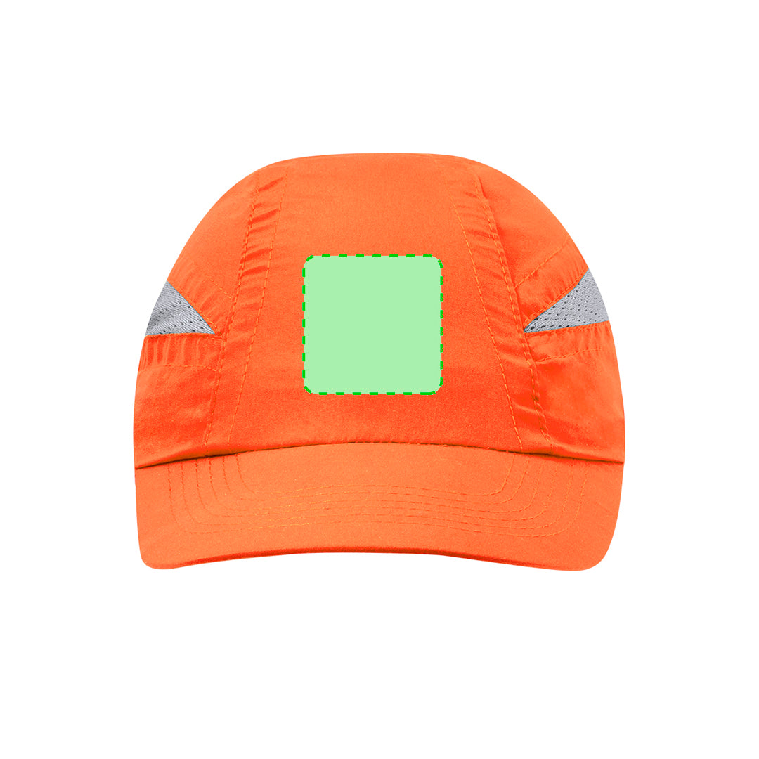 Gorra Laimbur