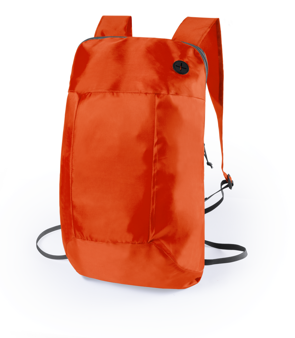 Mochila Plegable Signal