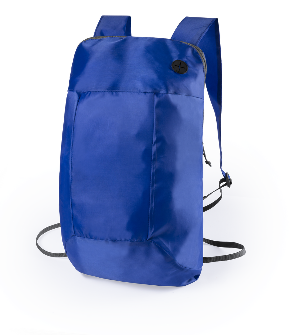 Mochila Plegable Signal