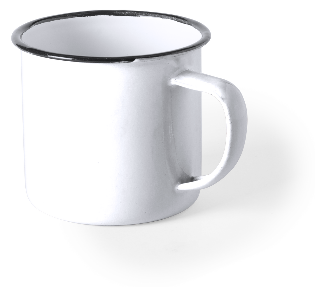 Taza Wilem