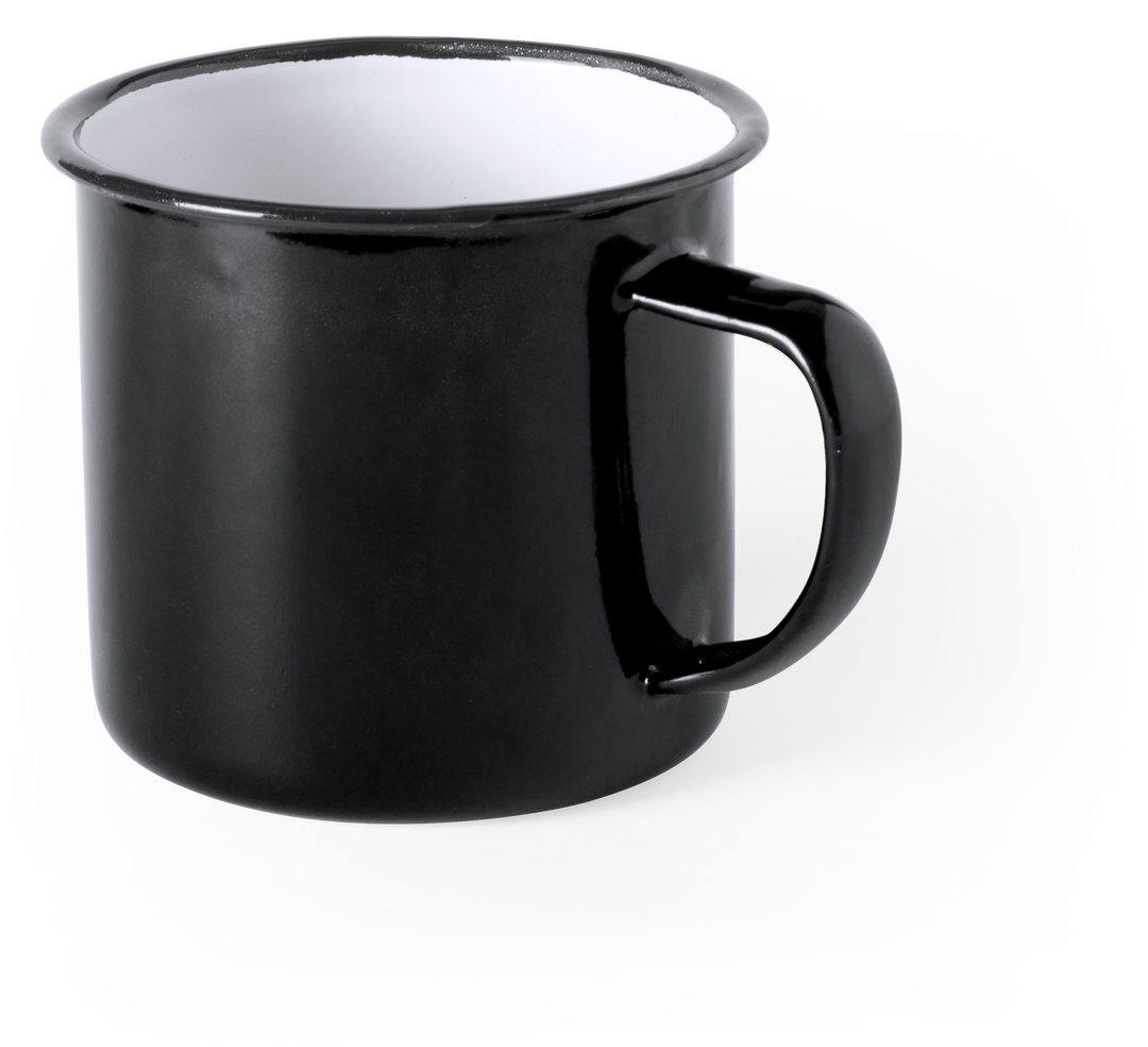 Taza Wilem