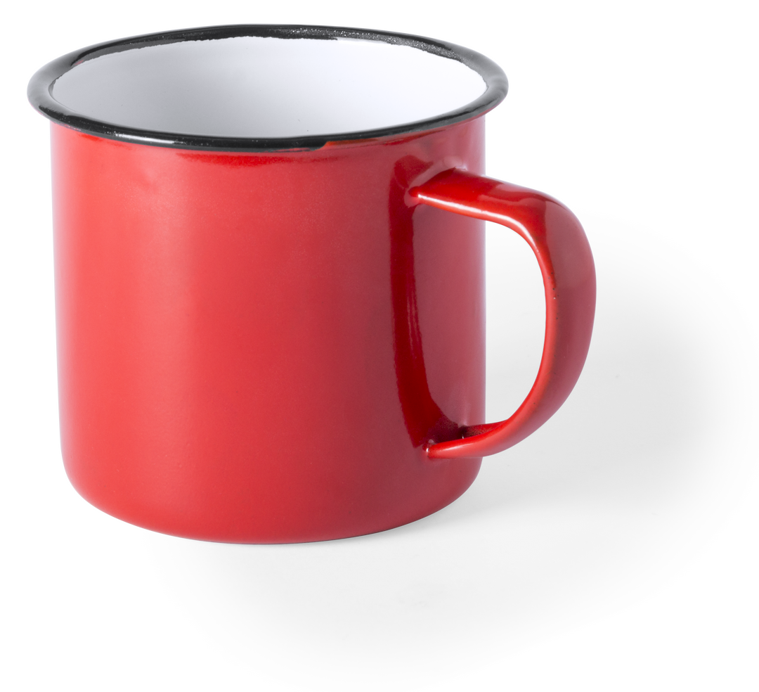 Taza Wilem