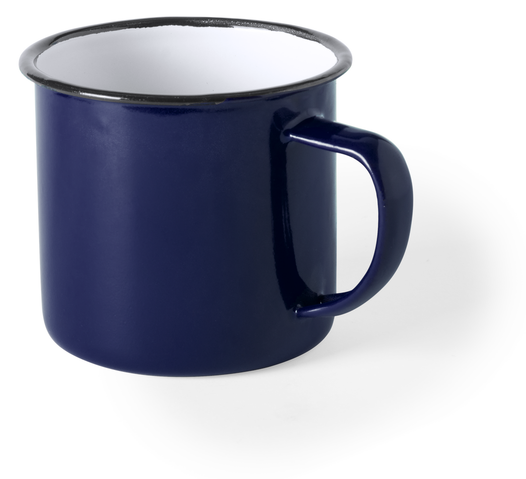Taza Wilem