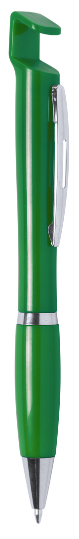 Bolígrafo Soporte Cropix