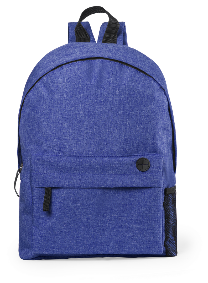 Mochila Chens