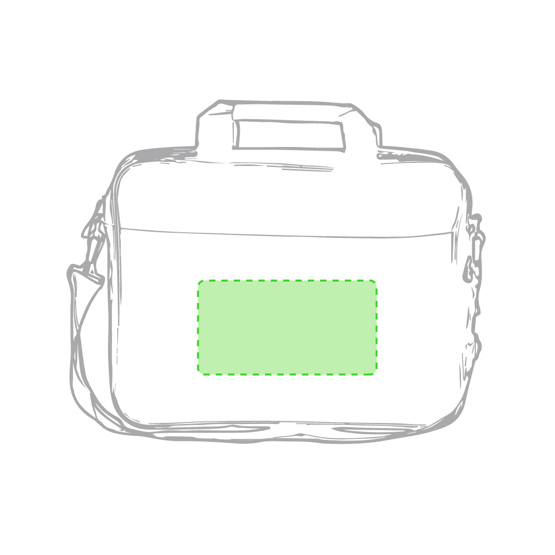 Portadocumentos Baldony