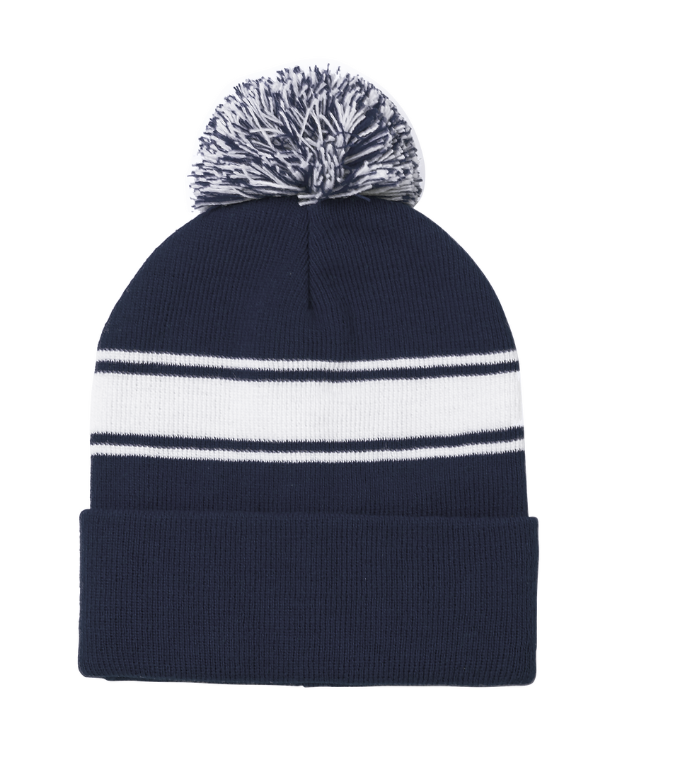 Gorro Baikof