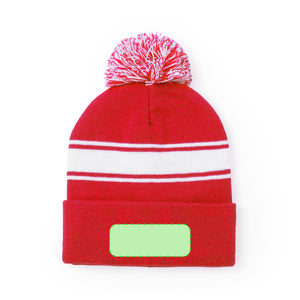 Zona de Impresión - Área 1