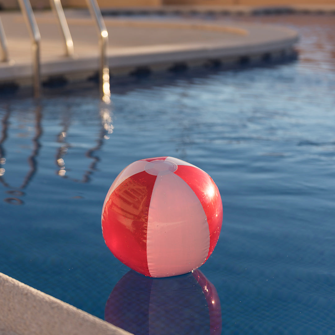 Balón Zeusty