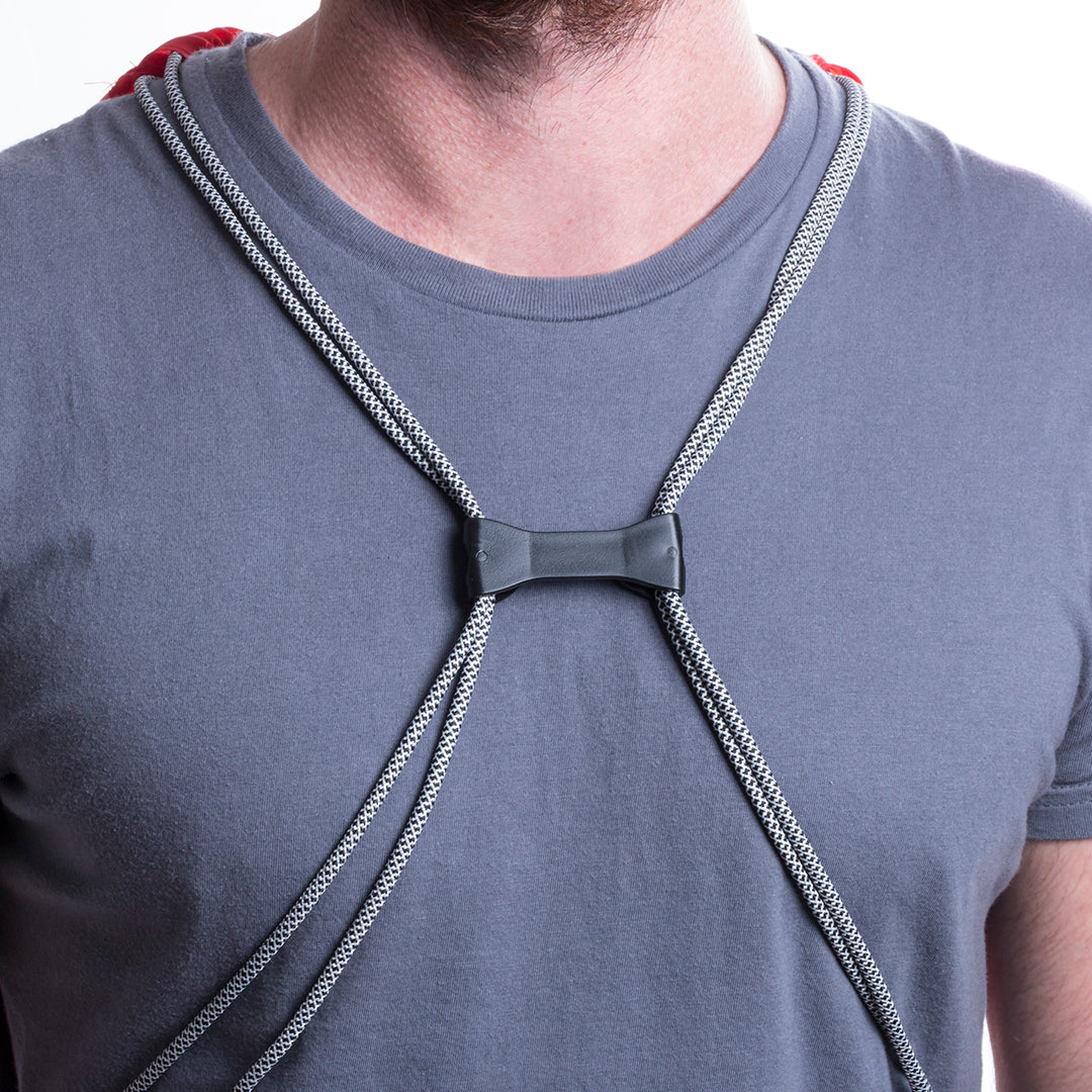 Mochila Telner