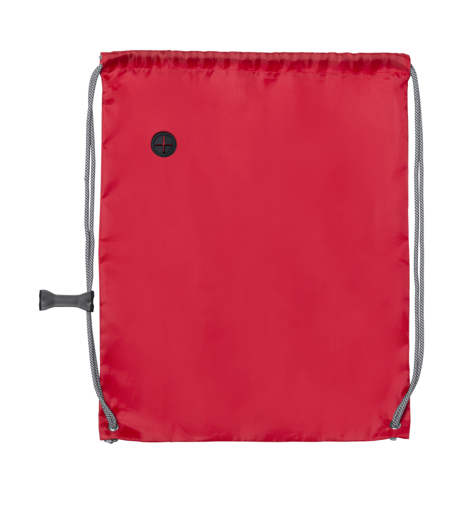 Mochila Telner