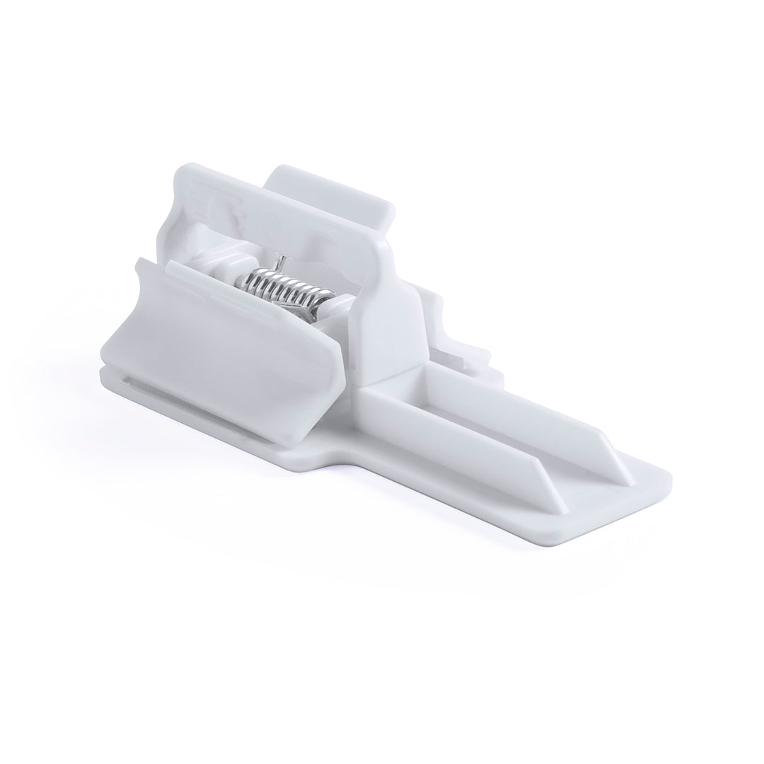 Soporte Beltrak