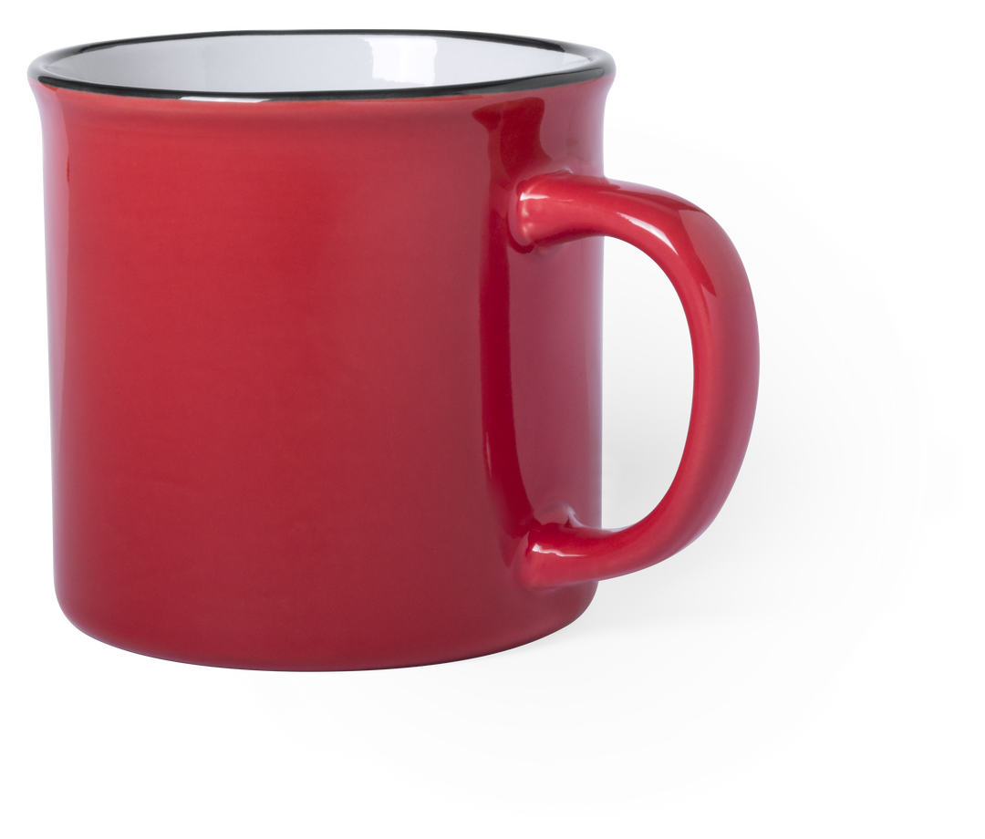 Taza Sinor