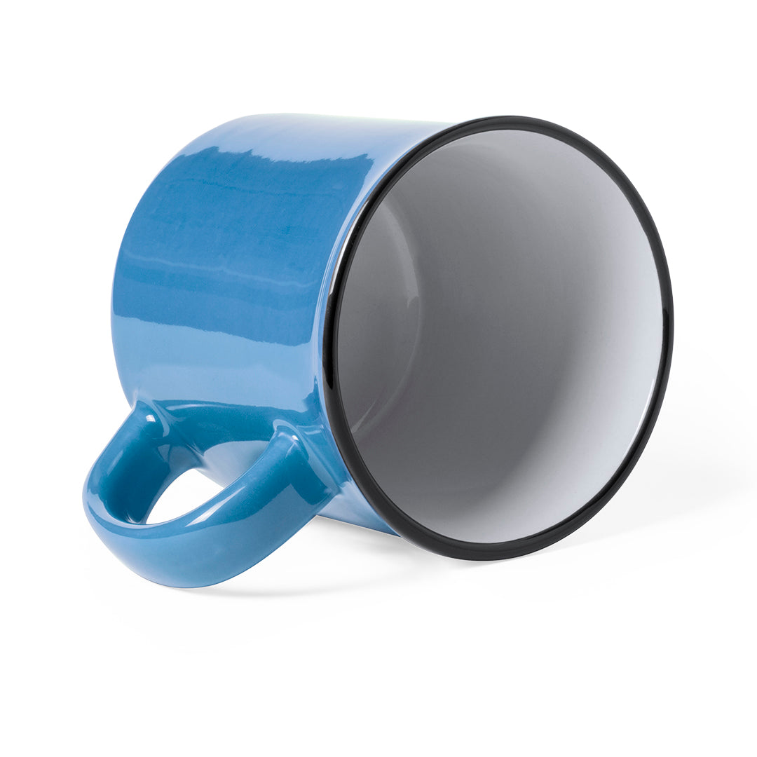 Taza Sinor
