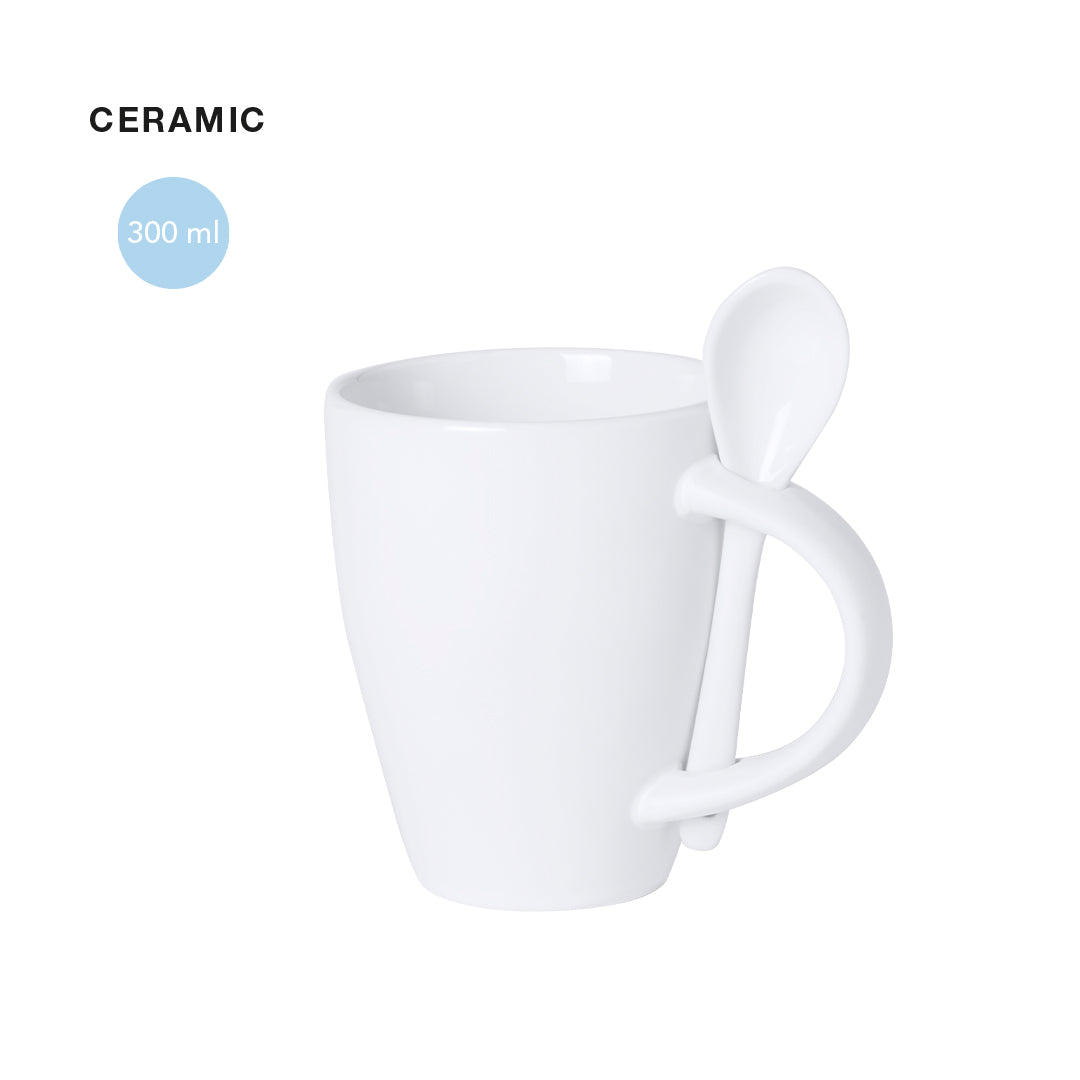 Taza Samay