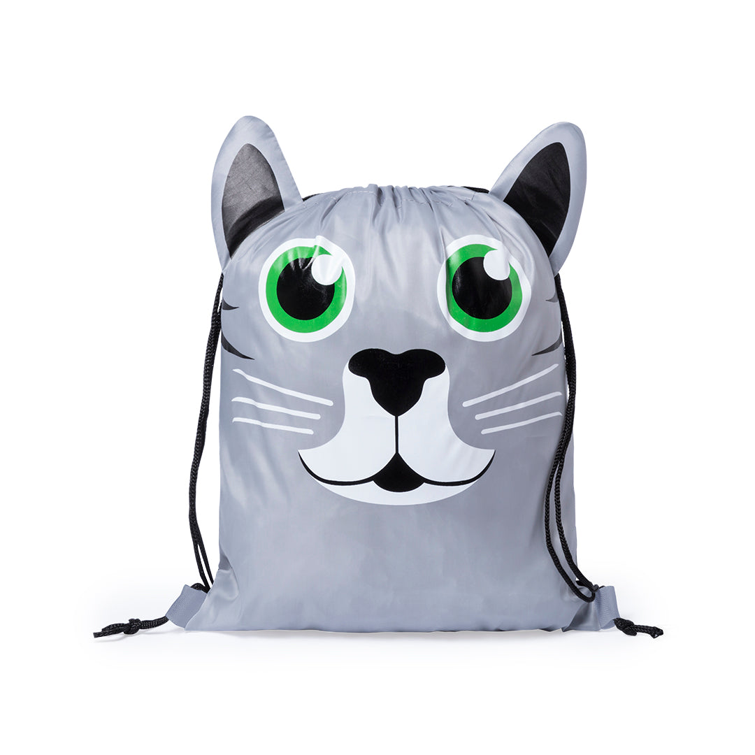 Mochila Llorel