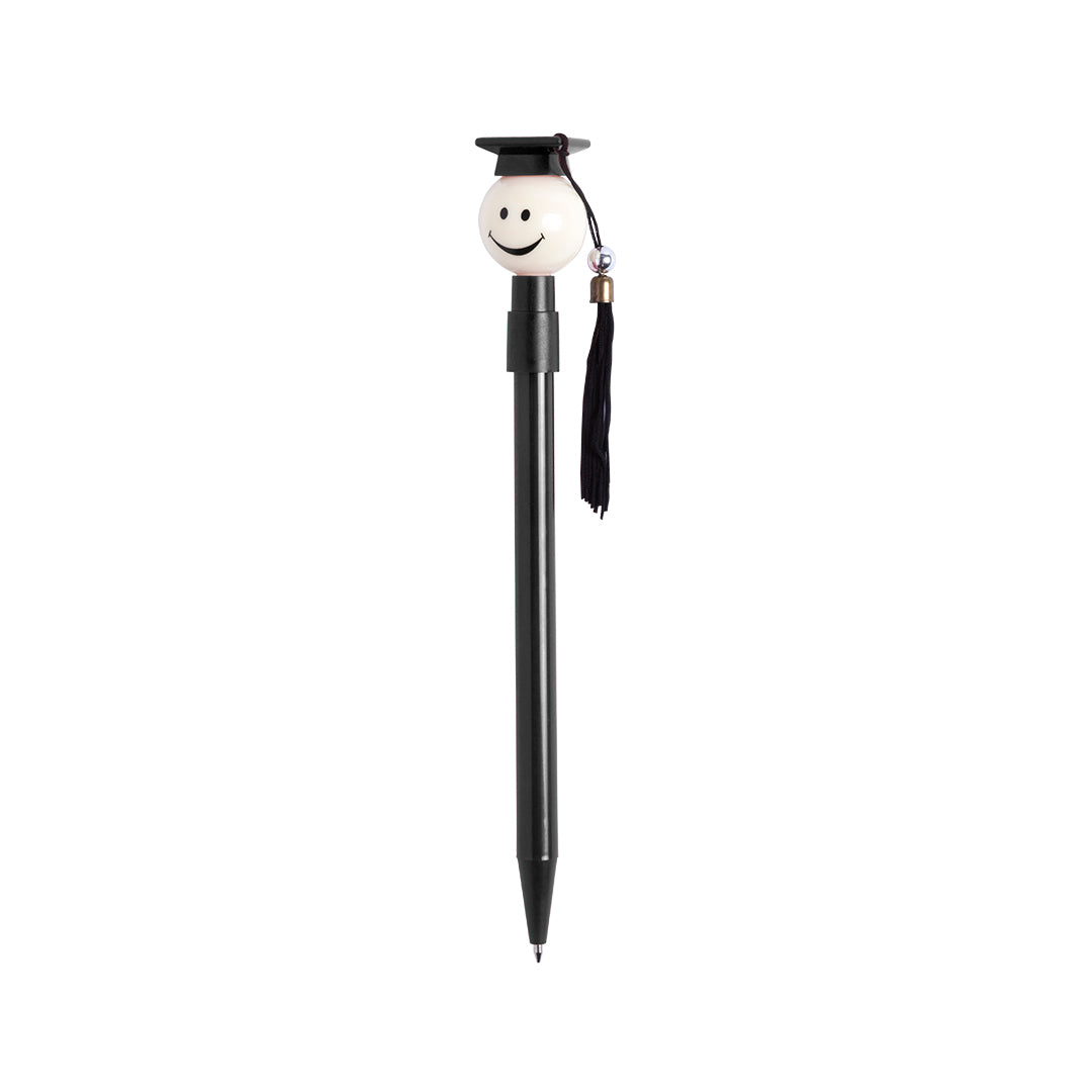 Bolígrafo Gradox