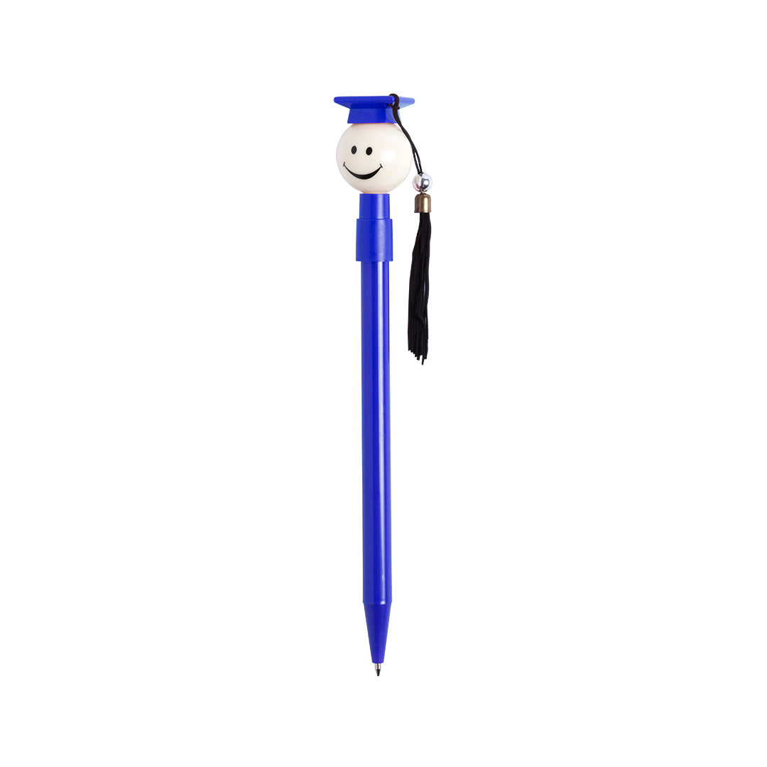 Bolígrafo Gradox