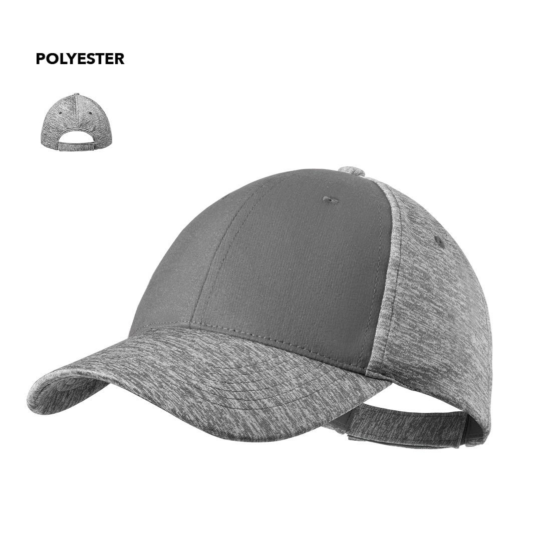 Gorra Bayet