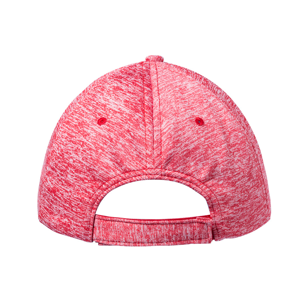 Gorra Bayet