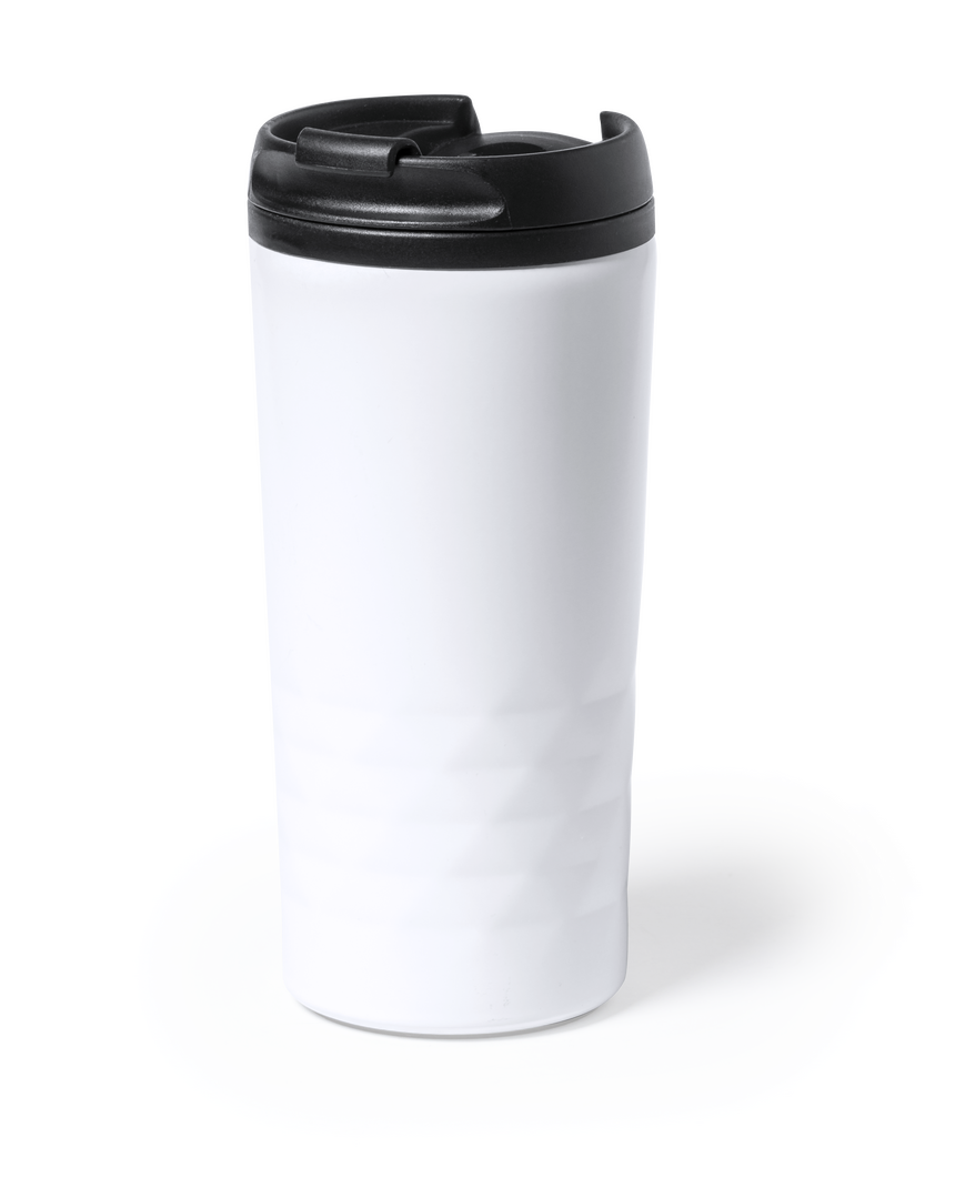 Vaso Térmico Dritox