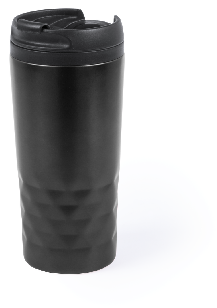 Vaso Térmico Dritox