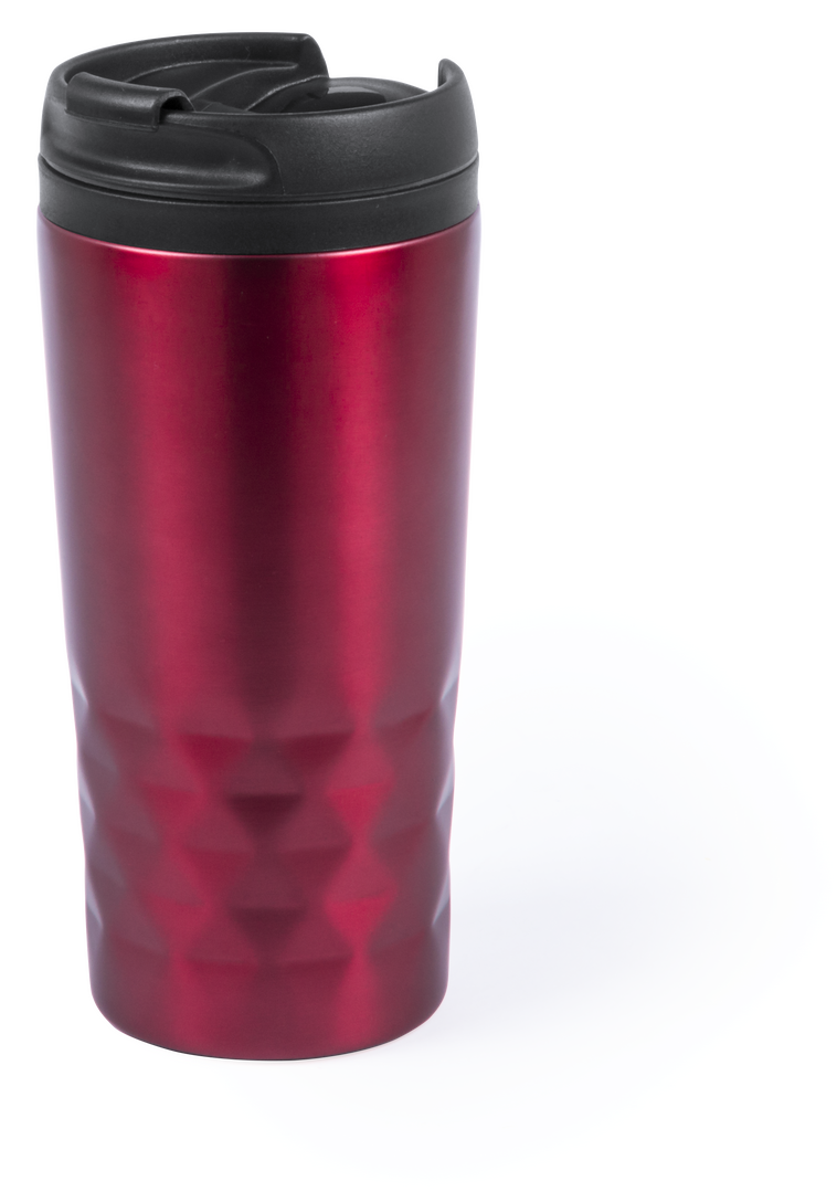 Vaso Térmico Dritox