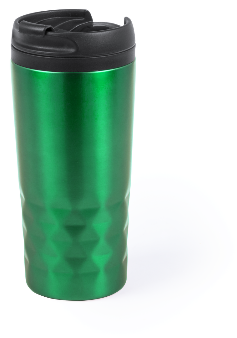Vaso Térmico Dritox
