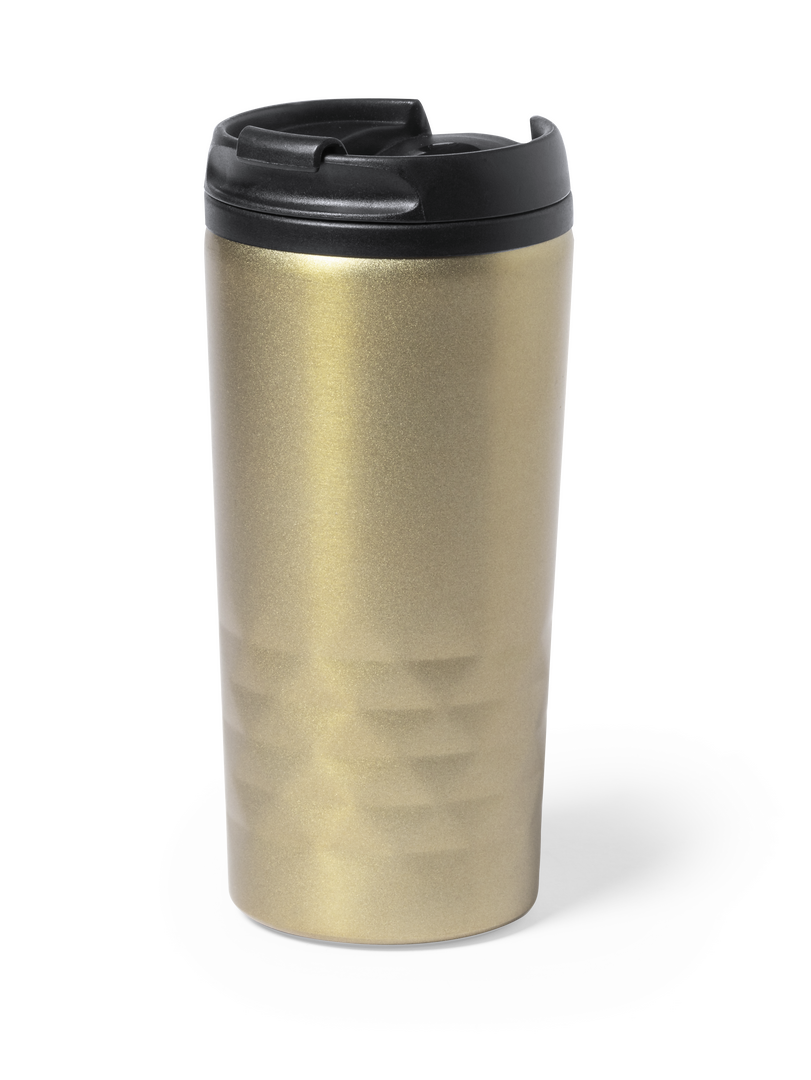 Vaso Térmico Dritox