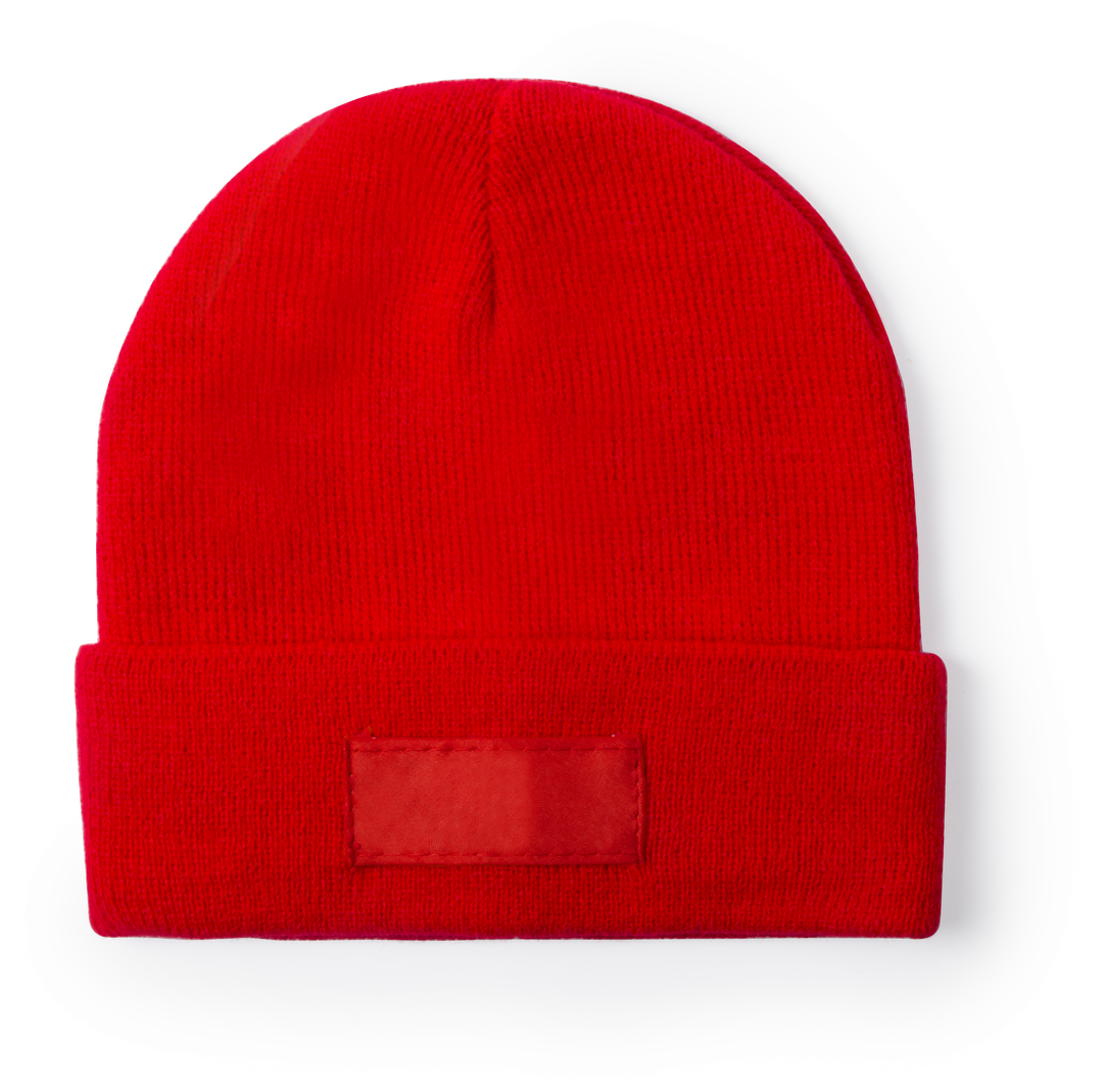 Gorro Holsen