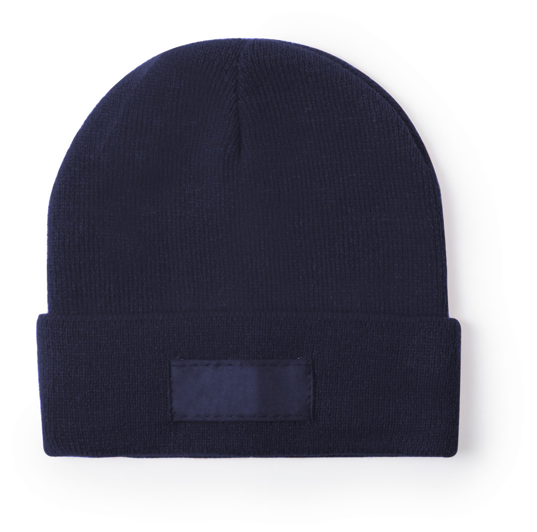 Gorro Holsen