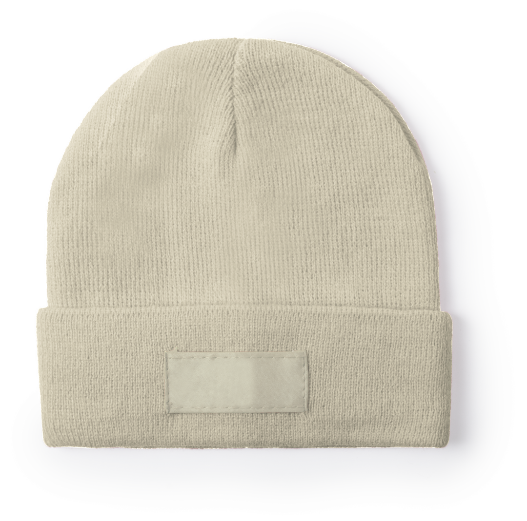 Gorro Holsen