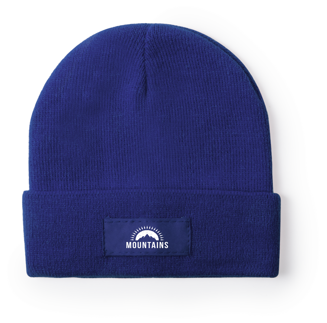 Gorro Holsen