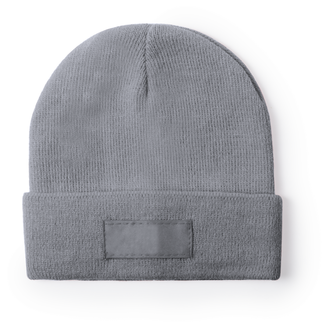Gorro Holsen
