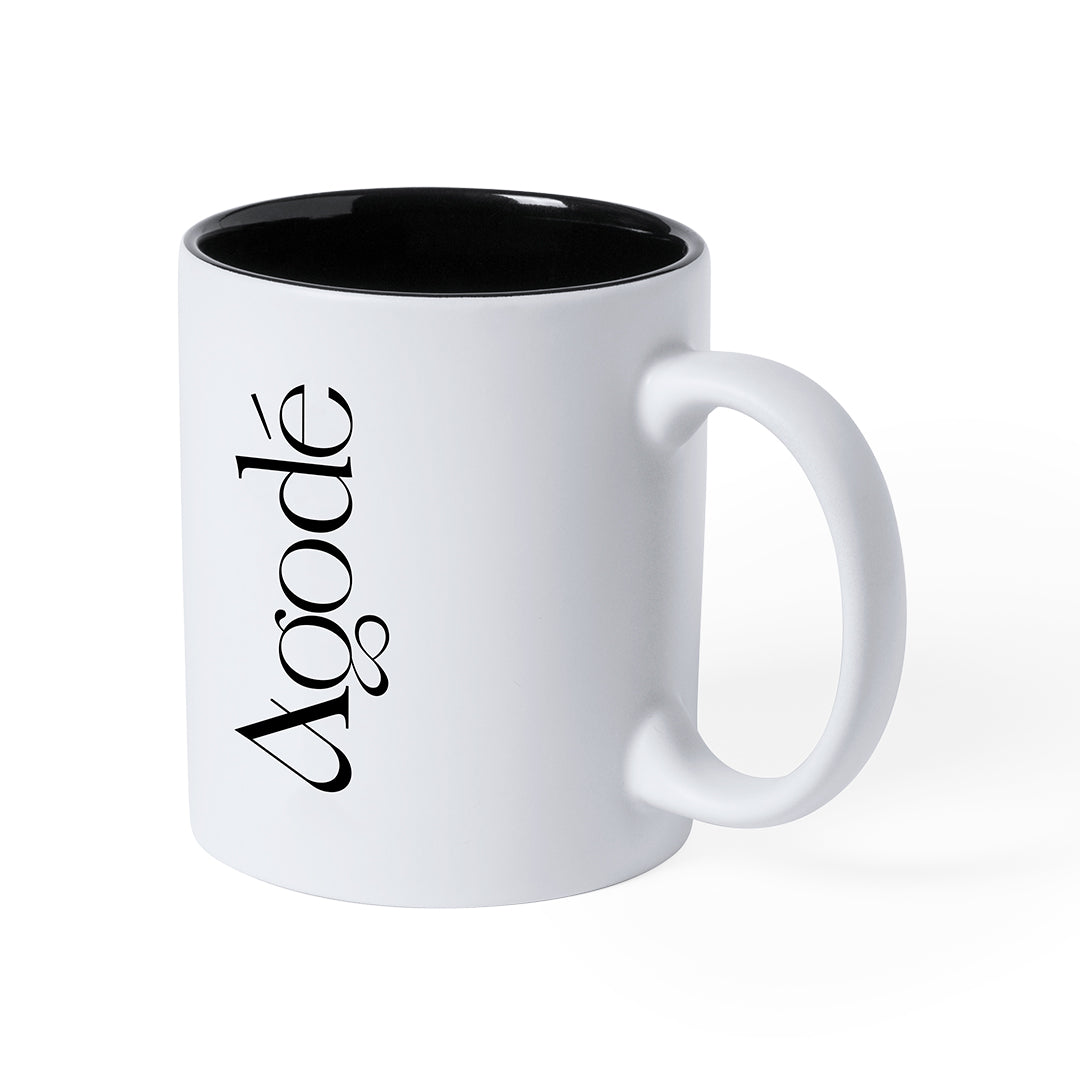 Taza Kulmer