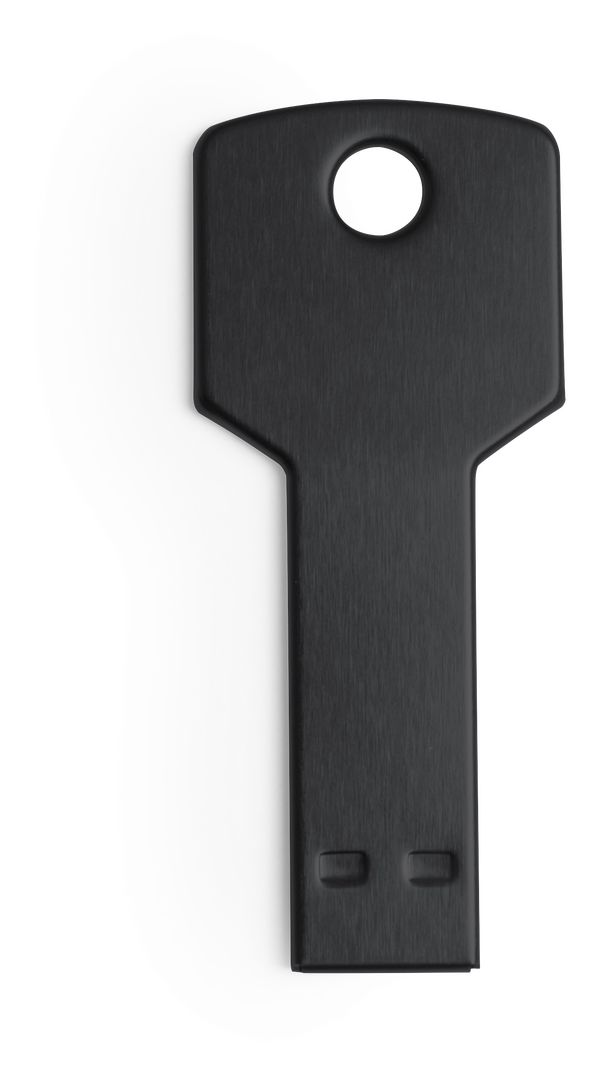 Memoria USB Fixing 16GB