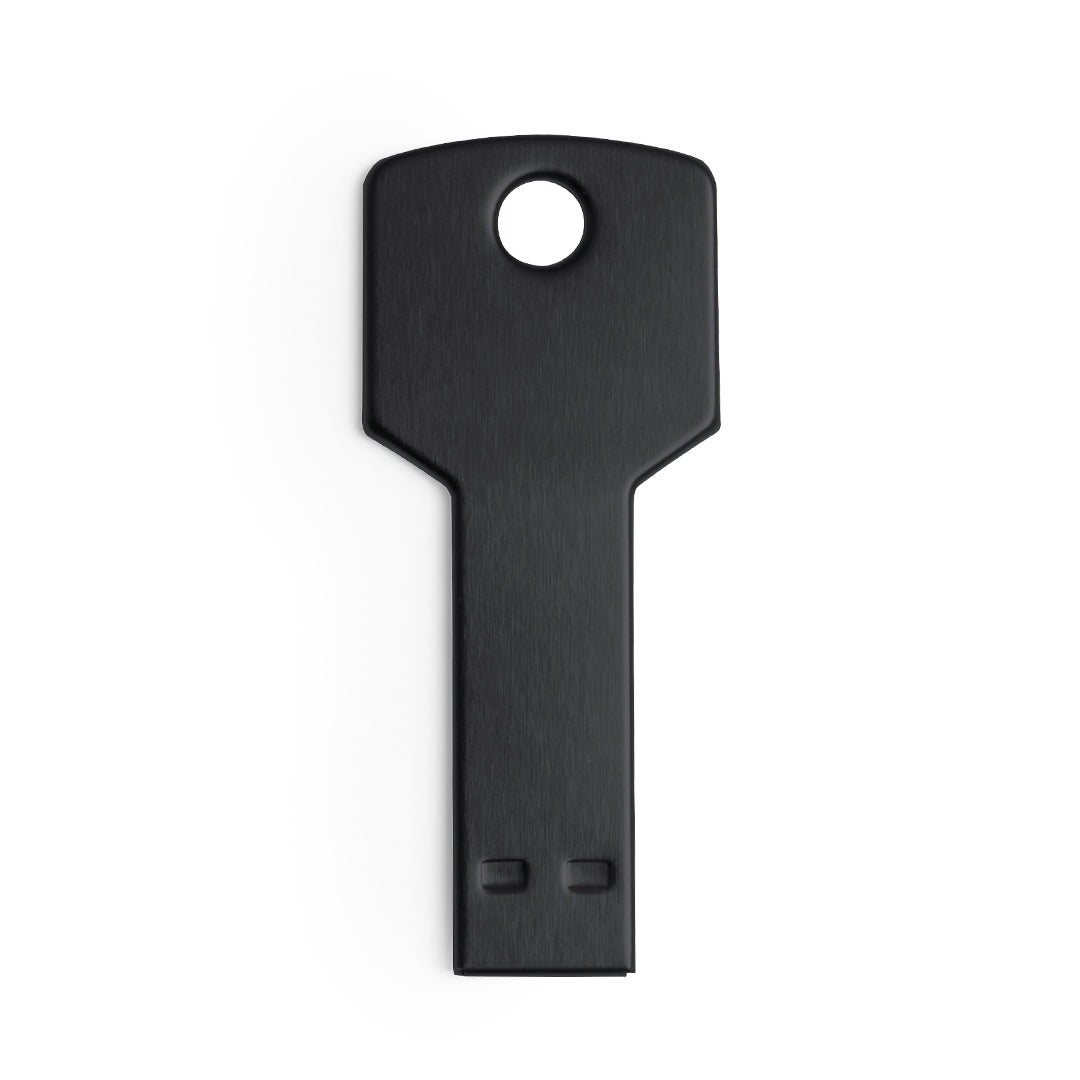 Memoria Usb Fixing 16GB