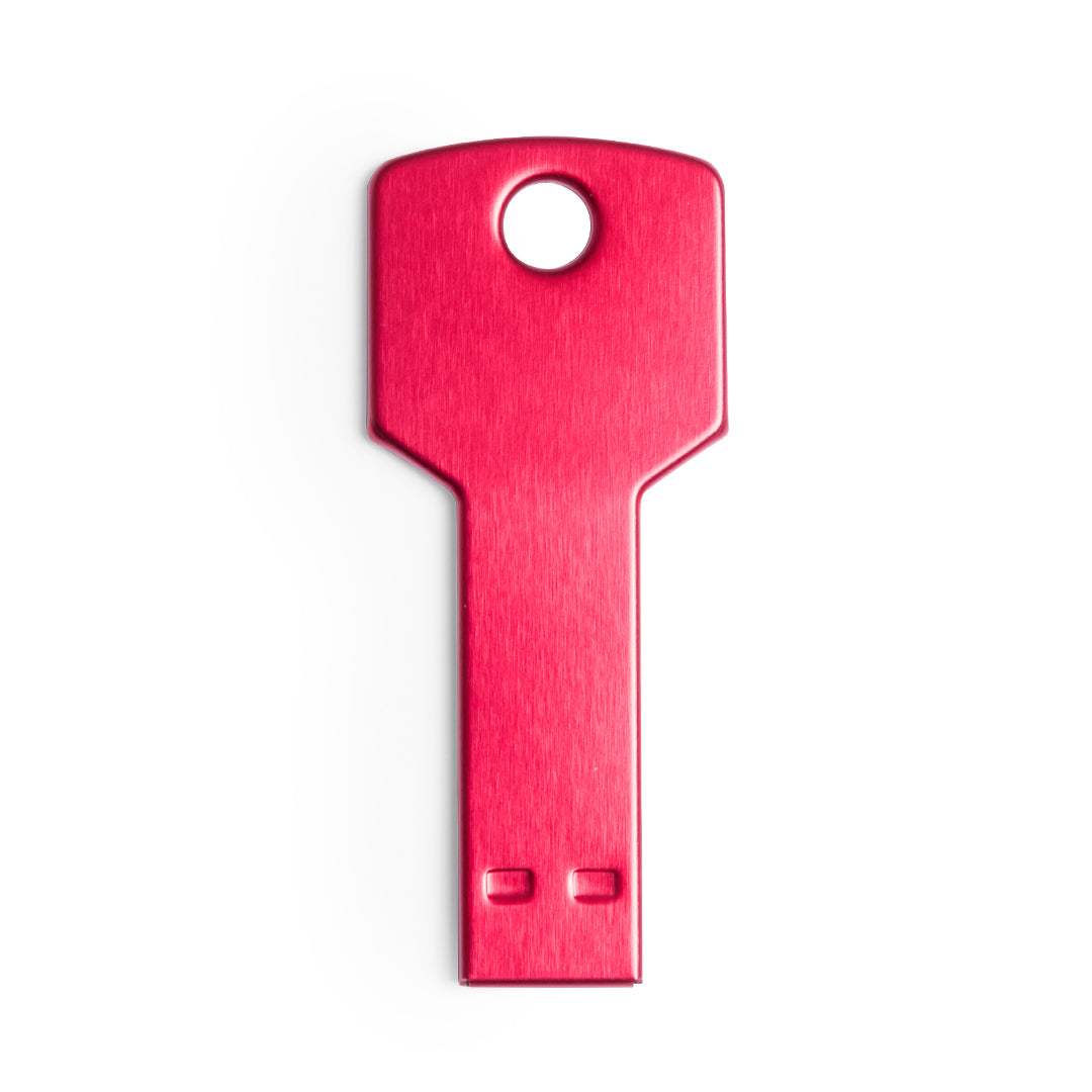 Memoria Usb Fixing 16GB