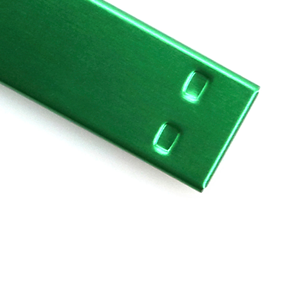 Memoria Usb Fixing 16GB